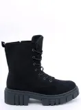 botki-sznurowane-kelis-black-37-rozmiar-37