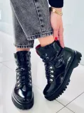 botki-sznurowane-kari-black-38-marka-inna