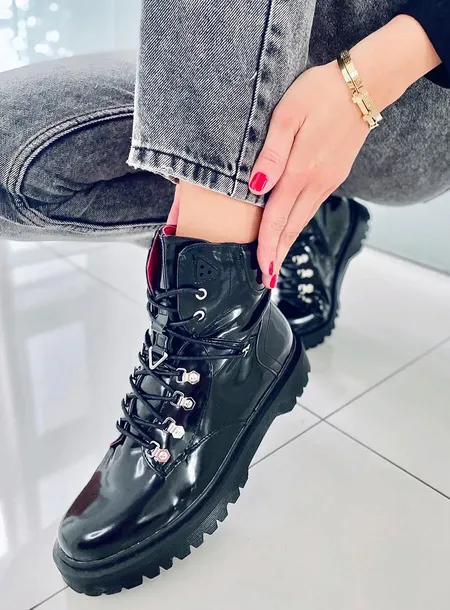 botki-sznurowane-kari-black-38-rodzaj-obcasa-inny