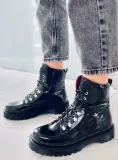 botki-sznurowane-kari-black-39