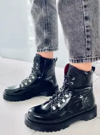 botki-sznurowane-kari-black-39