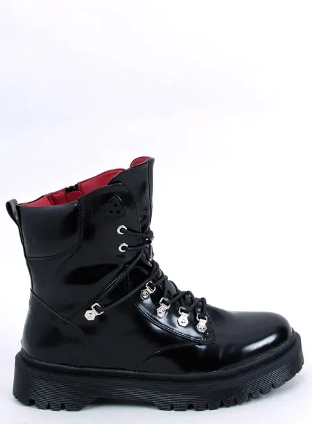 botki-sznurowane-kari-black-39-rozmiar-39