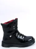 botki-sznurowane-kari-black-40-rozmiar-40