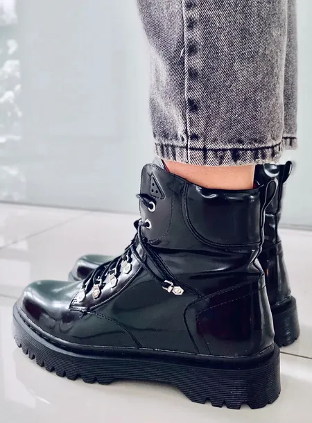 botki-sznurowane-kari-black-40-kolor-inny-kolor