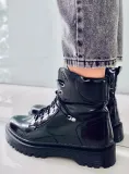 botki-sznurowane-kari-black-40-kolor-inny-kolor