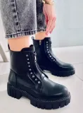botki-glany-doyle-black-37