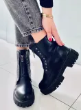 botki-glany-doyle-black-37-marka-inna