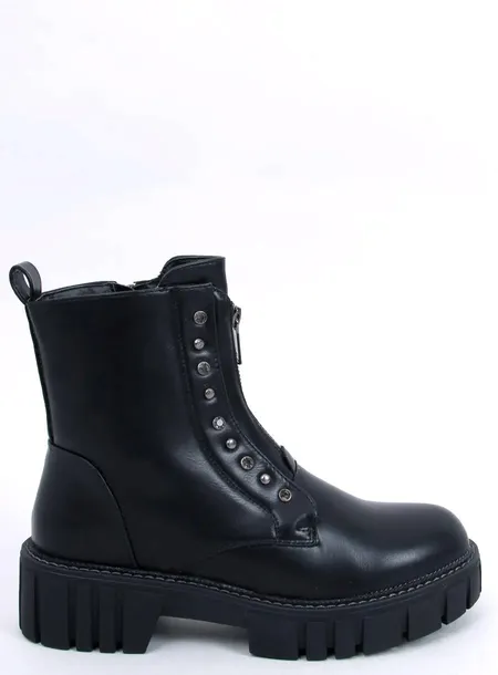 botki-glany-doyle-black-37-rozmiar-37