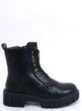 botki-glany-doyle-black-37-rozmiar-37