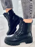 botki-glany-doyle-black-37-kolor-inny-kolor