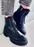 botki-glany-doyle-black-37-rodzaj-obcasa-inny