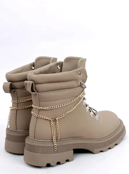 botki-traperki-hudson-apricot-38-rozmiar-38