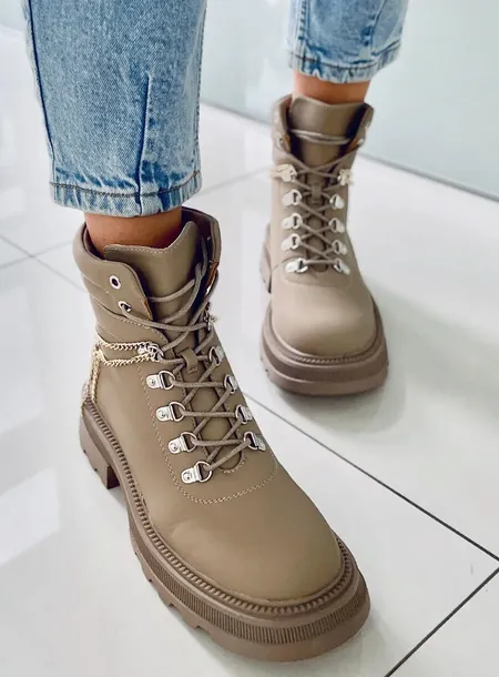 botki-traperki-hudson-apricot-38-kolor-inny-kolor