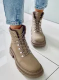 botki-traperki-hudson-apricot-38-kolor-inny-kolor