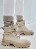 botki-traperki-hudson-beige-40