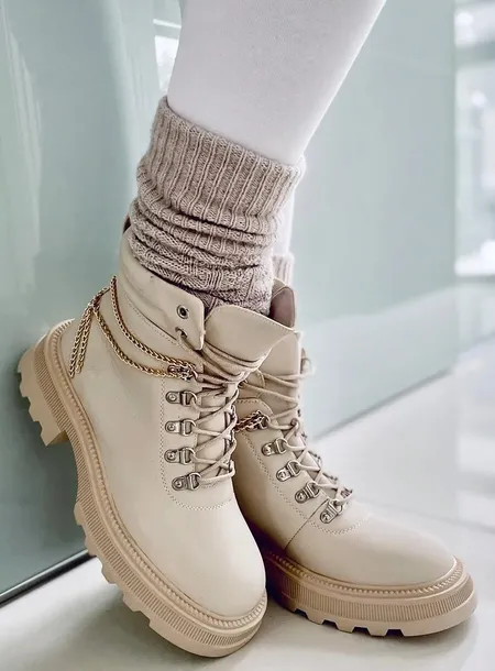 botki-traperki-hudson-beige-40-marka-inna
