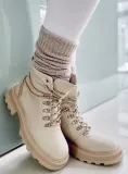 botki-traperki-hudson-beige-40-marka-inna