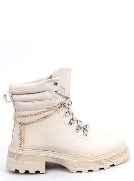 botki-traperki-hudson-beige-40-rozmiar-40
