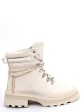 botki-traperki-hudson-beige-40-rozmiar-40