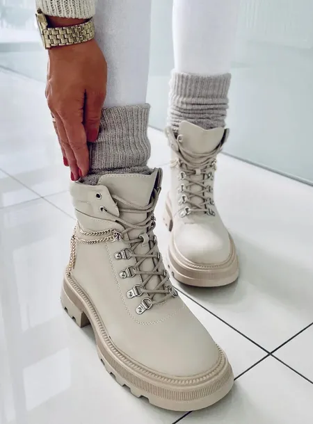 botki-traperki-hudson-beige-40-kolor-inny-kolor