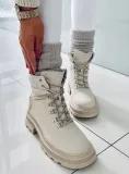 botki-traperki-hudson-beige-41-kolor-inny-kolor