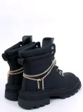 botki-traperki-hudson-black-37-kolor-inny-kolor