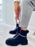 botki-traperki-hudson-black-37-rodzaj-obcasa-inny