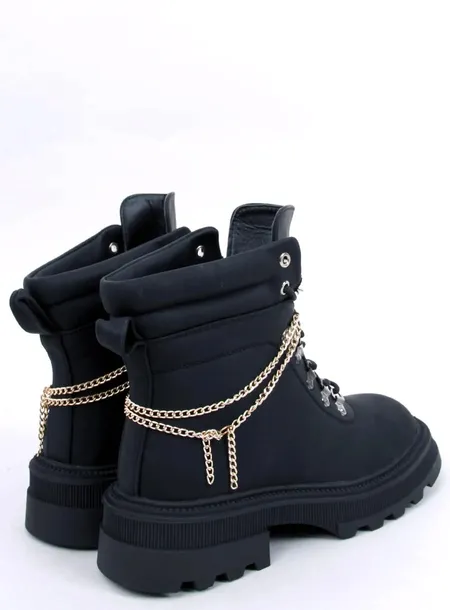 botki-traperki-hudson-black-40-kolor-inny-kolor