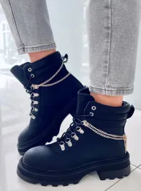botki-traperki-hudson-black-36