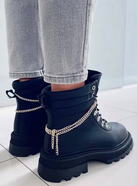 botki-traperki-hudson-black-36-marka-inna