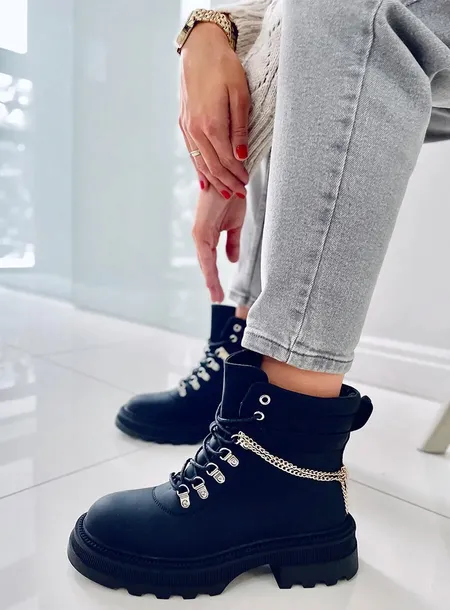 botki-traperki-hudson-black-36-rodzaj-obcasa-inny