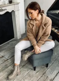 botki-sznurowane-coley-olive-39
