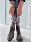 botki-sznurowane-coley-olive-39-marka-inna