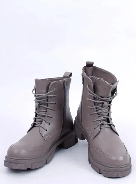 botki-sznurowane-coley-olive-39-rozmiar-39