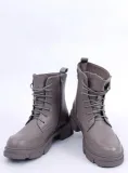 botki-sznurowane-coley-olive-39-rozmiar-39