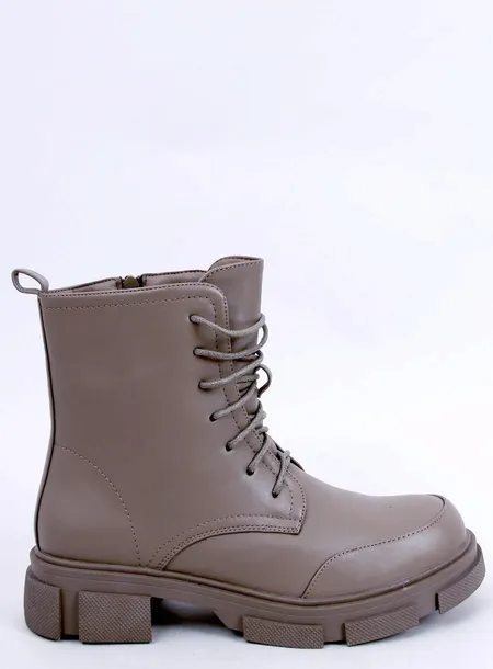 botki-sznurowane-coley-olive-39-kolor-inny-kolor