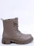botki-sznurowane-coley-olive-39-kolor-inny-kolor