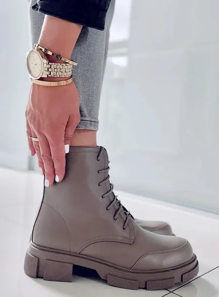 botki-sznurowane-coley-olive-39-rodzaj-obcasa-inny