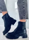 botki-sznurowane-coley-black-38