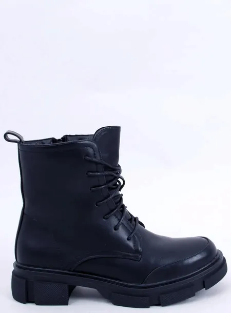 botki-sznurowane-coley-black-38-kolor-inny-kolor