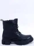 botki-sznurowane-coley-black-38-kolor-inny-kolor