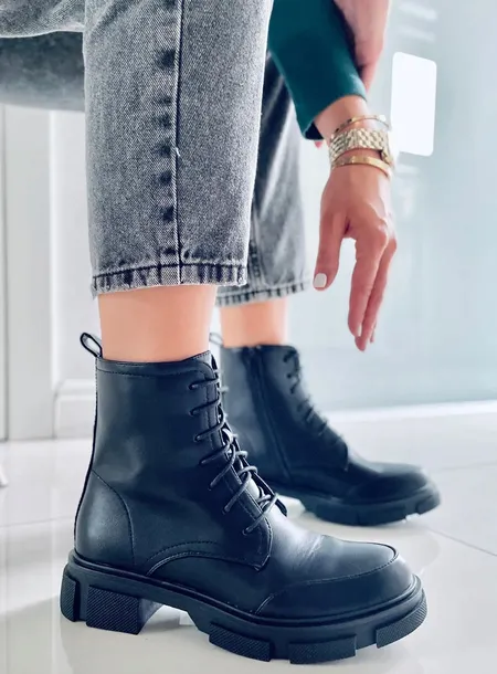 botki-sznurowane-coley-black-38-rodzaj-obcasa-inny