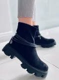 botki-plaskie-connie-black-38-rodzaj-obcasa-inny