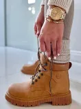 botki-traperki-timberki-ocieplane-basco-camel-36