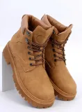 botki-traperki-timberki-ocieplane-basco-camel-36-stan-nowy