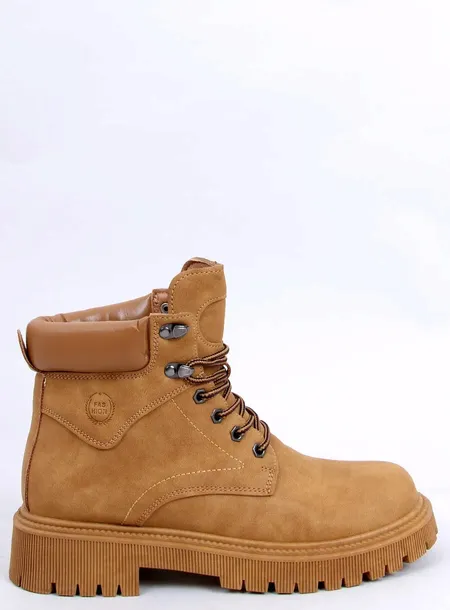 botki-traperki-timberki-ocieplane-basco-camel-36-rozmiar-36