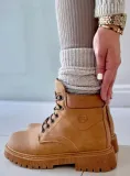 botki-traperki-timberki-ocieplane-basco-camel-36-kolor-inny-kolor