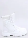 botki-sznurowane-plaskie-barkin-blanco-39-rozmiar-39