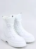 botki-sznurowane-plaskie-barkin-blanco-40-stan-nowy