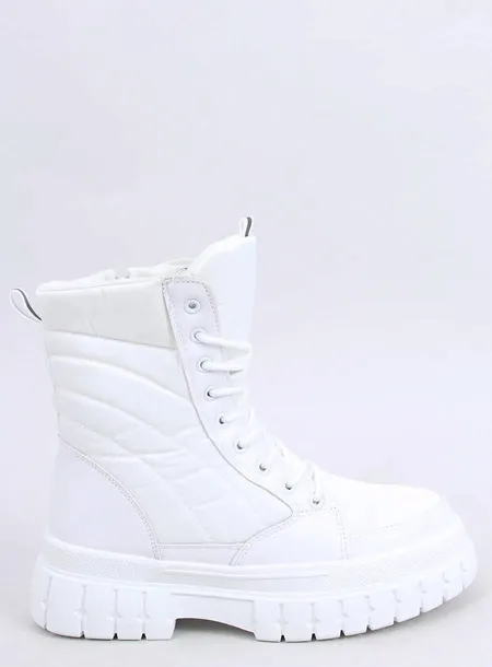 botki-sznurowane-plaskie-barkin-blanco-40-rozmiar-40